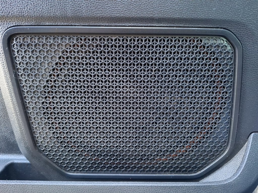 2023 Toyota Tundra 1794