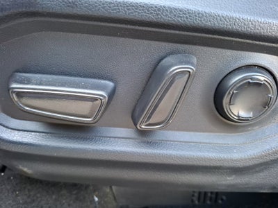 2023 Toyota Tundra 1794