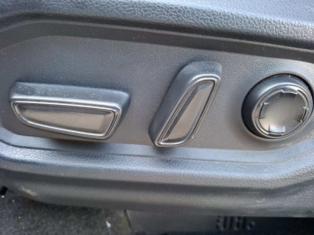 2023 Toyota Tundra 1794