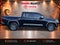 2023 Toyota Tundra 1794