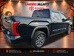 2023 Toyota Tundra 1794