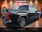 2023 Toyota Tundra 1794