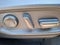 2023 Toyota Tundra 1794