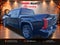 2023 Toyota Tundra 1794