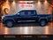 2023 Toyota Tundra 1794