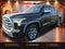 2023 Toyota Tundra 1794
