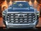 2023 Toyota Tundra 1794