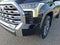 2023 Toyota Tundra 1794
