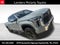 2026 Toyota Tundra 1794