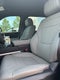 2026 Toyota Tundra Limited TRD Lift-Wheels