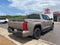 2026 Toyota Tundra Limited TRD Lift-Wheels