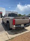 2026 Toyota Tundra Limited TRD Lift-Wheels