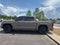 2026 Toyota Tundra Limited TRD Lift-Wheels