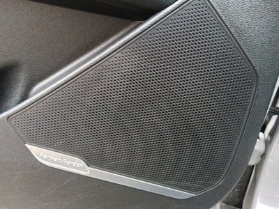 2024 Kia Sportage X-Pro Prestige