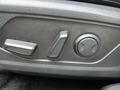 2024 Kia Sportage X-Pro Prestige