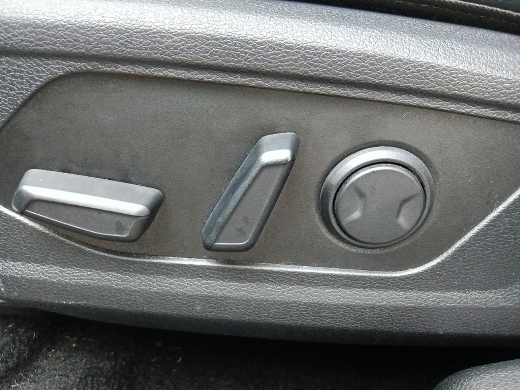 2024 Kia Sportage X-Pro Prestige