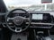 2024 Kia Sportage X-Pro Prestige