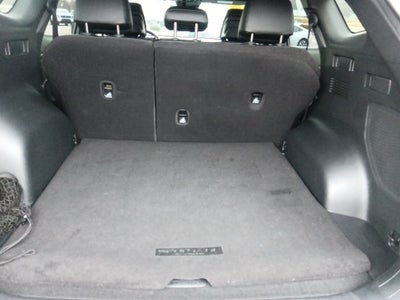 2024 Kia Sportage X-Pro Prestige