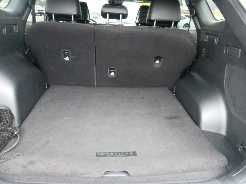 2024 Kia Sportage X-Pro Prestige