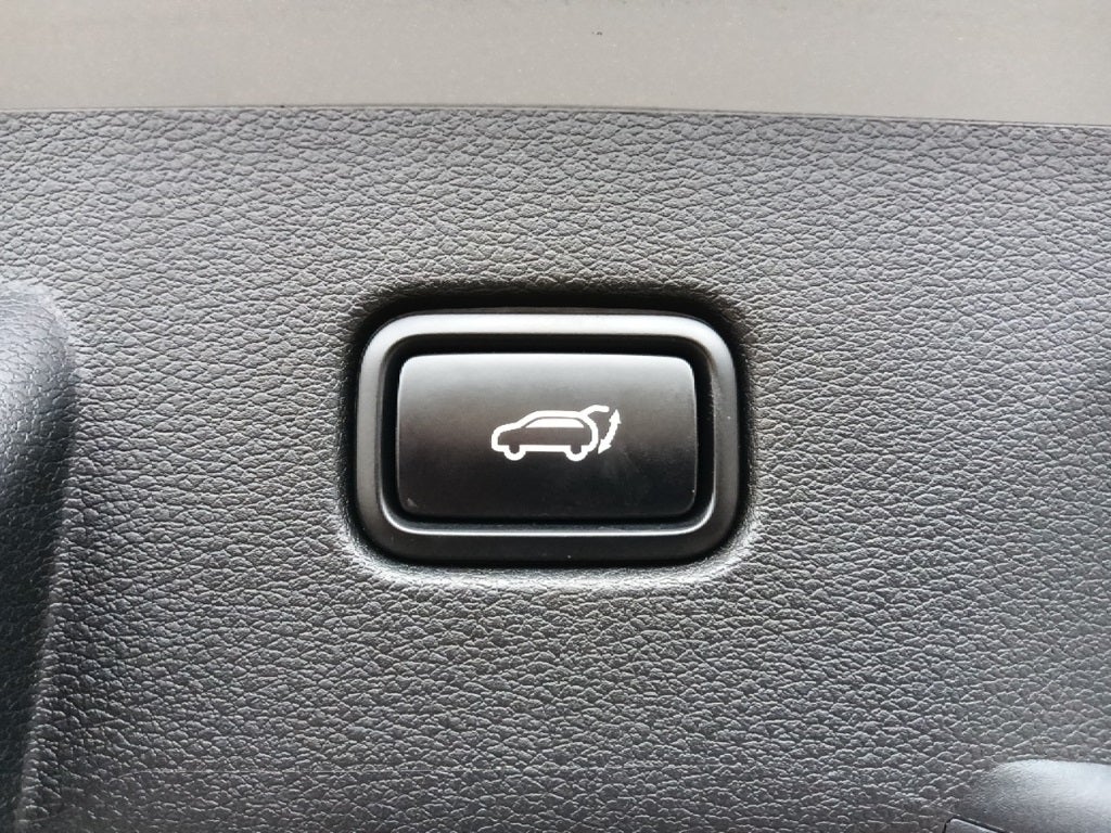 2024 Kia Sportage X-Pro Prestige