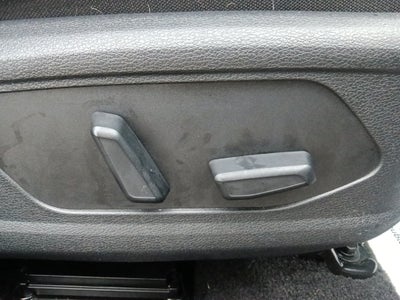 2024 Kia Sportage X-Pro Prestige