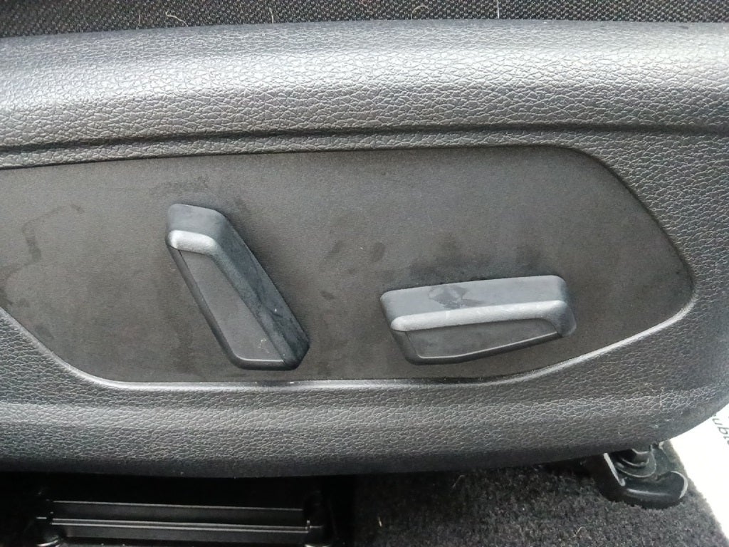 2024 Kia Sportage X-Pro Prestige