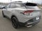 2024 Kia Sportage X-Pro Prestige
