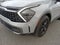 2024 Kia Sportage X-Pro Prestige