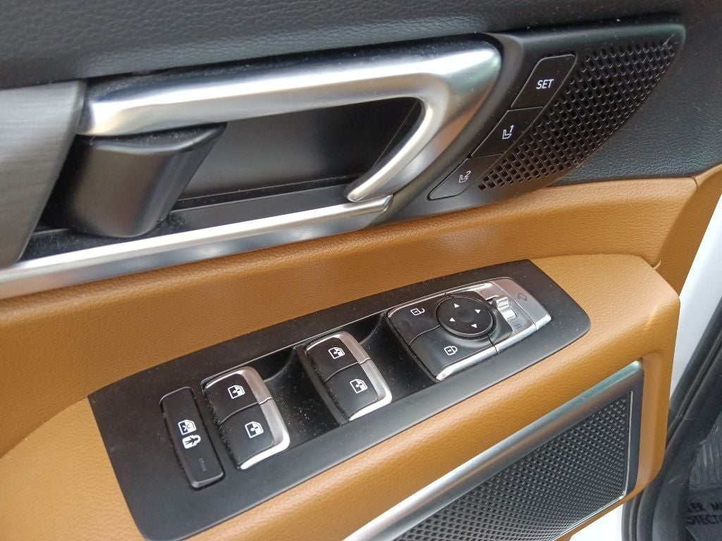 2024 Kia Telluride SX X-Pro