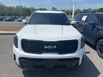 2024 Kia Telluride SX X-Pro