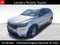 2021 Kia Sorento LX