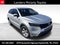 2021 Kia Sorento LX