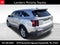 2021 Kia Sorento LX