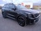 2024 Kia Sorento X-Line SX Prestige