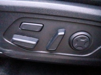 2024 Kia Sorento X-Line SX Prestige