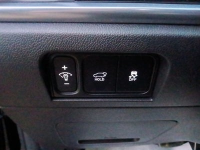 2024 Kia Sorento X-Line SX Prestige