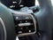 2024 Kia Sorento X-Line SX Prestige
