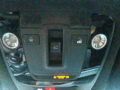 2024 Kia Sorento X-Line SX Prestige