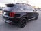 2024 Kia Sorento X-Line SX Prestige