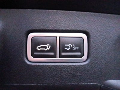 2024 Kia Sorento X-Line SX Prestige