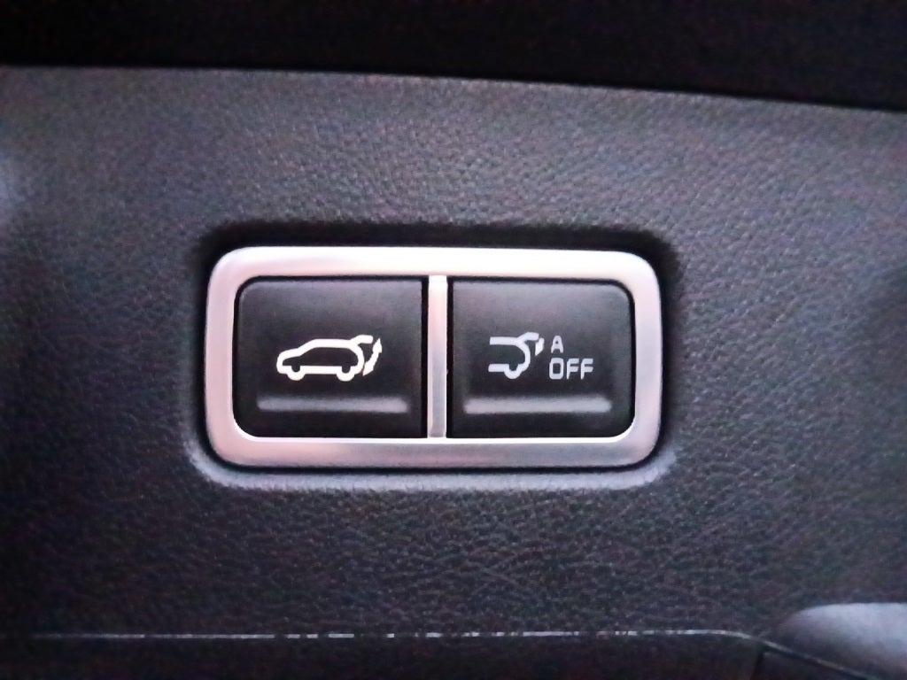 2024 Kia Sorento X-Line SX Prestige