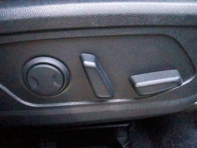 2024 Kia Sorento X-Line SX Prestige