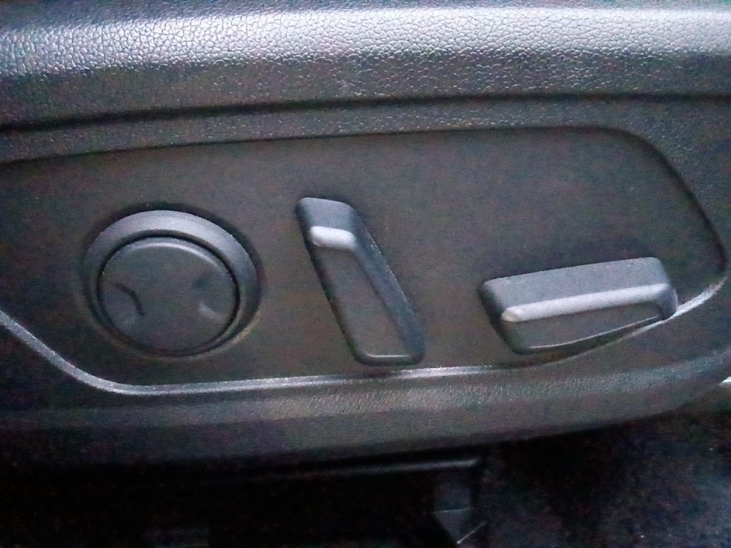 2024 Kia Sorento X-Line SX Prestige