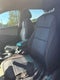 2017 Hyundai Santa Fe Sport 2.4 Base