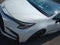 2025 Toyota Corolla FX