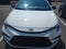 2025 Toyota Corolla FX