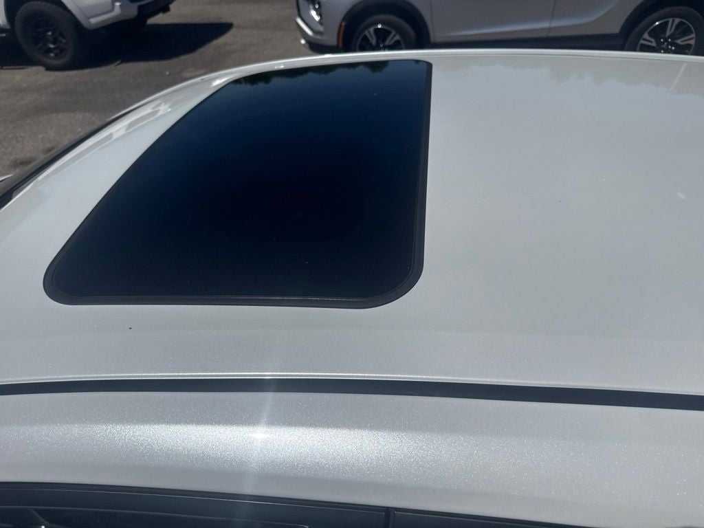 2023 Toyota Corolla XSE