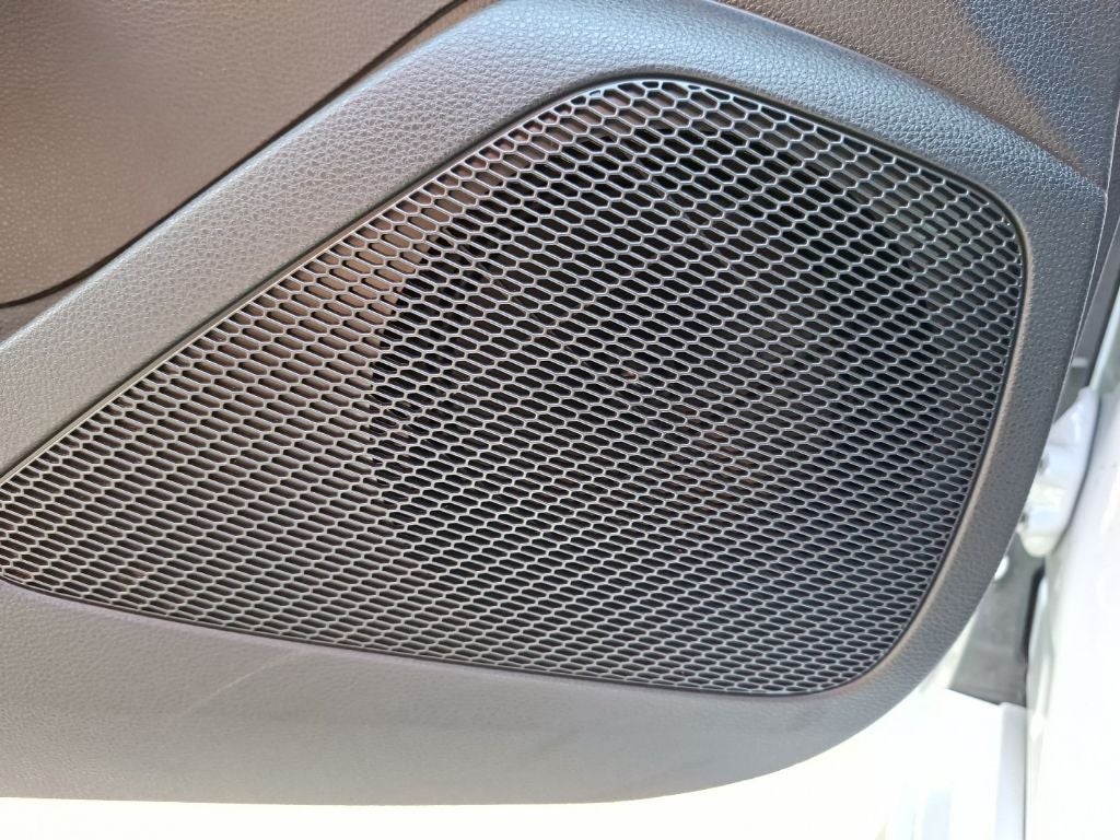 2023 Toyota Corolla XSE