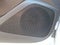 2023 Toyota Corolla XSE