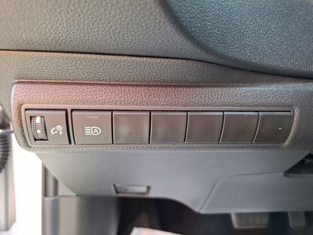 2023 Toyota Corolla XSE